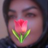 Profilbild von ف،الماسی 🟥☫🟩