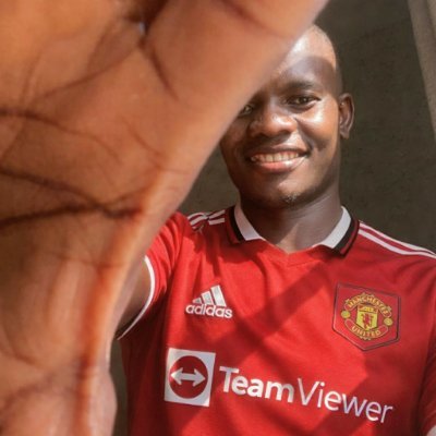 AbuleSowo's profile picture