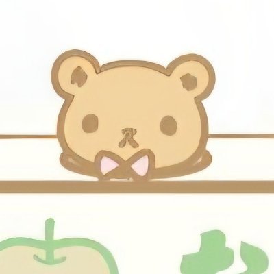 러빗's profile picture