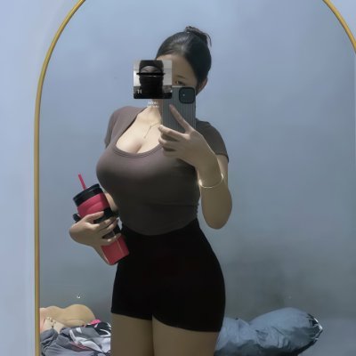 tikcrot's profile picture