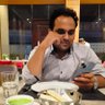 Aman Kabra's profile picture