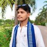 Nandu Nigam's profile picture