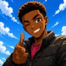 Profilbild von Fikayo