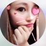 𐀔𝒮𐀔's profile picture