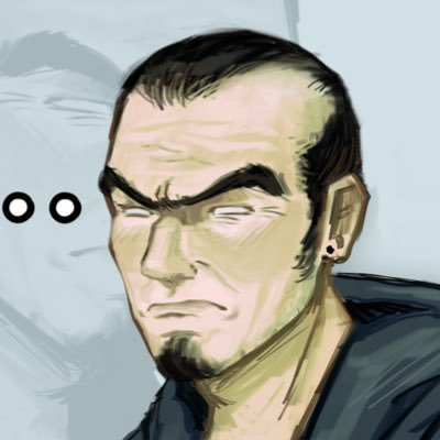 Klaz (COMMS OPEN 7/10)'s profile picture