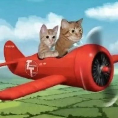嘉露莲's profile picture