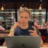 Jasper Trades profil fotoğrafı