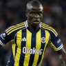 Emre's profile picture