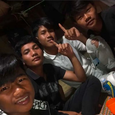 bRq7psvXwnl2taf's profile picture