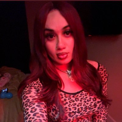 lvdyblood's profile picture