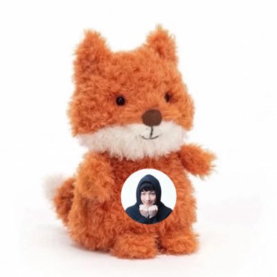 🤺29🌙➡️이레🦊's profile picture