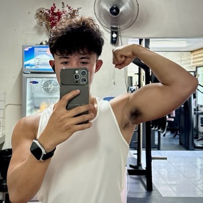 tianisms's profile picture