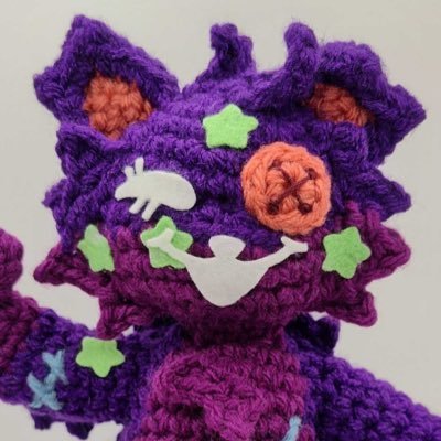 seamholder's profile picture