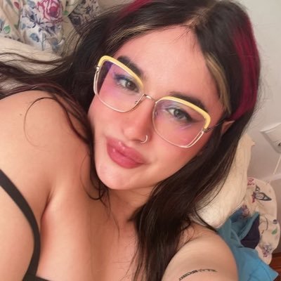 Axxxtra 🏳️⚧️🔥's profile picture