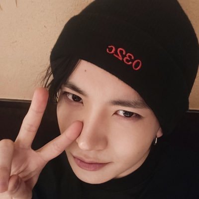 𐂂's profile picture