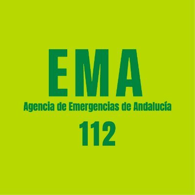 E112Andalucia's profile picture