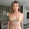 Jessica Smith 的头像