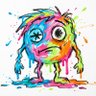 MEELY's profile picture