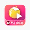 黄果短剧's profile picture