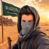 Фото профиля Dawood wani