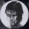 Profilbild von DhαRαneSh!!!