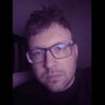 daniel's profile picture