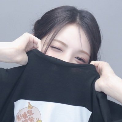 yu8duck's profile picture