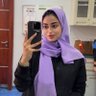 هديل معدَّاوي 的头像