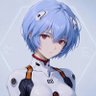 Rei's profile picture