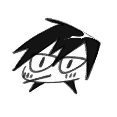 Nichiro's profile picture