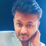 Adv. Shubham Rajput (शुभ)'s profile picture