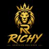Richy's profile picture
