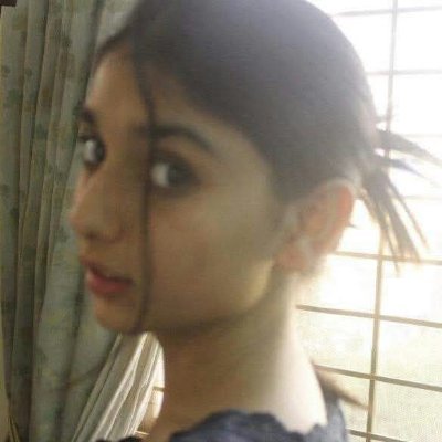 tamkeenbaloch's profile picture