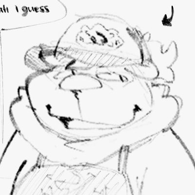 renny 🐼's profile picture
