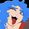 ⛩️🪬⚜️demoncurlytop's profile picture