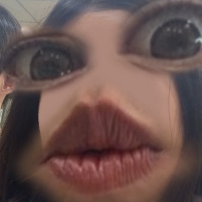 ᴜɴᴀ♡'s profile picture