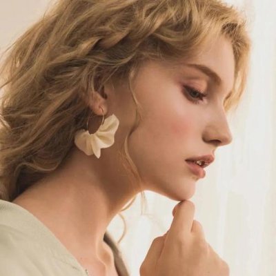 ShortsDramhx's profile picture