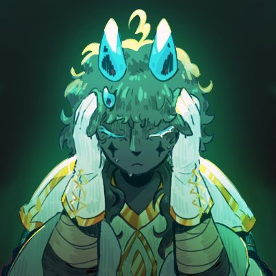 sodaker_109's profile picture