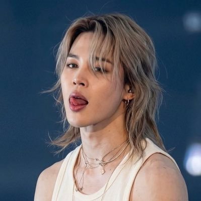 fats✨너는 나, 나는 너 ⊙⊝⊜'s profile picture