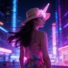 Фото профиля jingmichelle