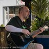 Profilbild von ironwill