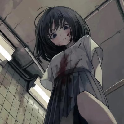 Mxyqwq1199's profile picture
