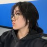 SaintClaws's profile picture