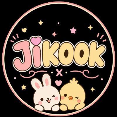 hen❣🥞's profile picture