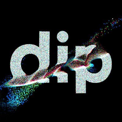 dip_pr_'s profile picture