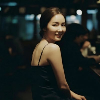 anna_nunaa's profile picture