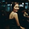 Miss A. 🖤 的头像