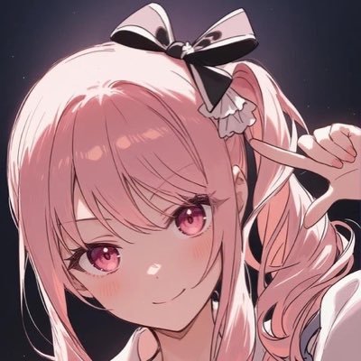 阿喵喵!'s profile picture