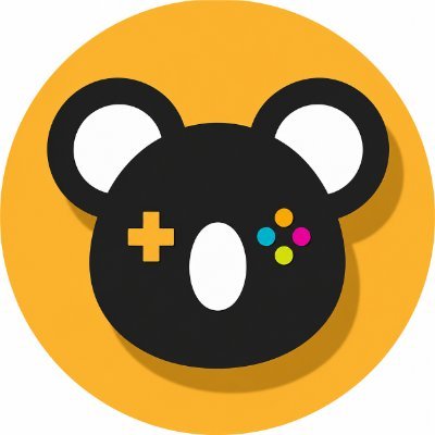 coalabr14's profile picture