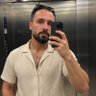 Profilbild von sepehr